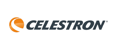 Logo CELESTRON